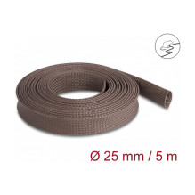 DeLOCK 20906 cable sleeve