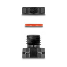DeLOCK 60479 kabelio jungtis