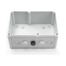 DeLOCK 60479 cable gland DeLOCK 60479 cable gland