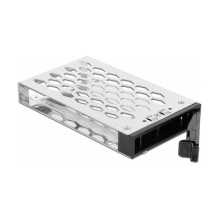 DeLOCK 47235 drive bay panel