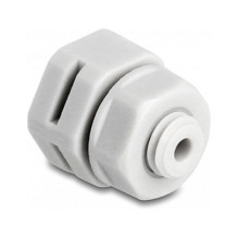 DeLOCK 60478 cable gland
