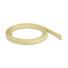 DeLOCK 20799 cable sleeve