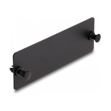DeLOCK 66935 patch panel...