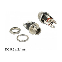 DeLOCK 89910 laido jungtis