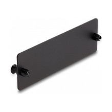 DeLOCK 66935 patch panel accessory