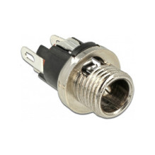 DeLOCK 89910 wire connector