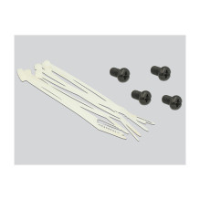 DeLOCK 43340 patch panel DeLOCK 43340 patch panel