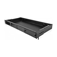 DeLOCK 66935 patch panel accessory
