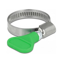 DeLOCK 19514 hose clamp