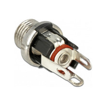 DeLOCK 89910 wire connector