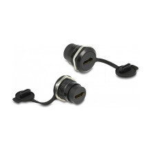 DeLOCK 86969 keystone module