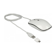 DeLOCK 12532 mouse