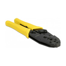 DeLOCK 90527 cable crimper