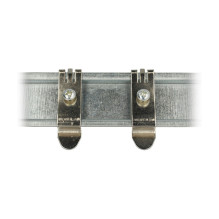 DeLOCK 87677 patch panel accessory DeLOCK 87677 patch panel accessory
