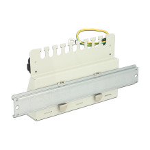 DeLOCK 87677 patch panel accessory DeLOCK 87677 patch panel accessory