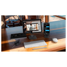 „Logitech 920-013005“...