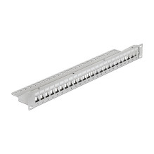 DeLOCK 43302 patch panel