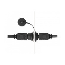 DeLOCK 86969 keystone module DeLOCK 86969 keystone module