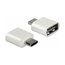 DeLOCK 12532 mouse DeLOCK 12532 mouse