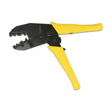 DeLOCK 90527 cable crimper