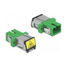 DeLOCK 86887 fibre optic...