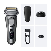 Braun Series 9 Pro+ 9615S Braun Series 9 Pro+ 9615S