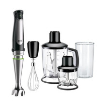 Braun MultiQuick 7 MQ 7045X