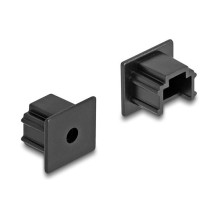 DeLOCK 64245 socket safety cover DeLOCK 64245 socket safety cover