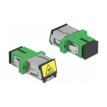 „DeLOCK 86887“ šviesolaidinis adapteris „DeLOCK 86887“ šviesolaidinis adapteris