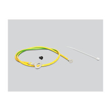DeLOCK 43302 patch panel DeLOCK 43302 patch panel
