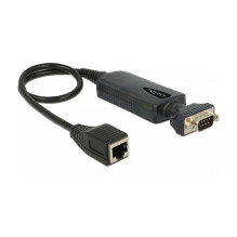 DeLOCK 62976 network card
