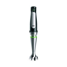 Braun MultiQuick 7 MQ 7045X Braun MultiQuick 7 MQ 7045X