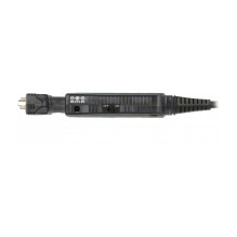 DeLOCK 62976 network card