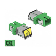 „DeLOCK 86887“ šviesolaidinis adapteris „DeLOCK 86887“ šviesolaidinis adapteris