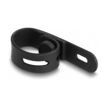 DeLOCK 19005 cable tie