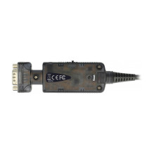 DeLOCK 62976 network card