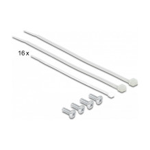 DeLOCK 66877 patch panel DeLOCK 66877 patch panel
