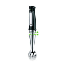 Braun MultiQuick 7 MQ 7045X Braun MultiQuick 7 MQ 7045X