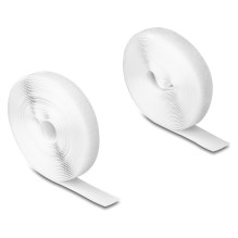 DeLOCK 20919 hook / loop fastener DeLOCK 20919 hook / loop fastener