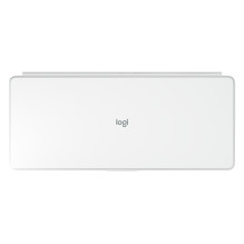 Logitech 920-013005 mobile device keyboard Logitech 920-013005 mobile device keyboard