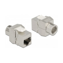 DeLOCK 87032 keystone module
