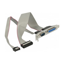 DeLOCK 85644 ribbon cable