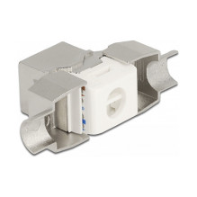 DeLOCK 87032 keystone module DeLOCK 87032 keystone module
