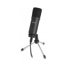 DeLOCK 66882 microphone