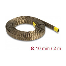 DeLOCK 20887 cable sleeve