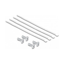 DeLOCK 66872 patch panel DeLOCK 66872 patch panel