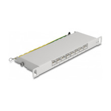 DeLOCK 66871 patch panel