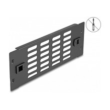 DeLOCK 66986 rack accessory