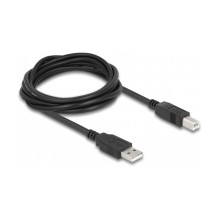 DeLOCK 66882 microphone
