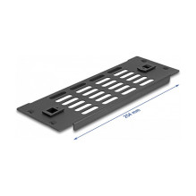 DeLOCK 66986 rack accessory